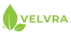 VELVRA