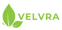 VELVRA